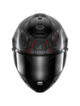 Shark - SPARTAN RS CARBON Anthracite Anthracite